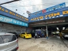 Dịch vụ cho thuê ô tô có tài xế hay tự lái