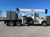 XE CẨU MỸ PHƯỚC BẾN CÁT – Giải Pháp Cẩu Hạ Chuyên Nghiệp Tại Bình Dương