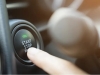 Bộ đề nổ Engine Start Stop biến ổ khóa cơ truyền thống thành điện thông minh