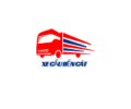  Cẩu Tải Bến Cát - Bầu Bàng - Bình Dương