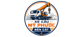  Cẩu Tải Bến Cát - Bầu Bàng - Bình Dương