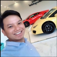 Anh Dũng