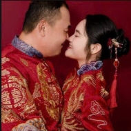 Anh Tuấn – Thủ Dầu Một