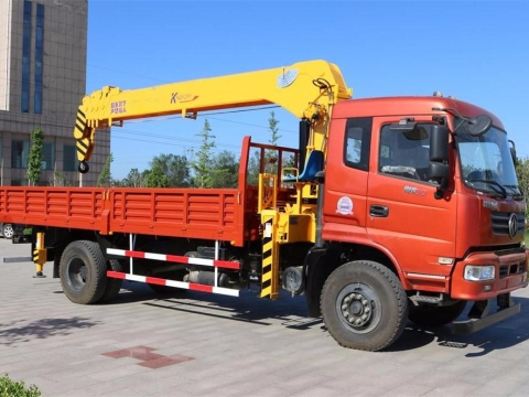 tải 10 tấn