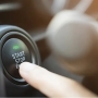 Bộ đề nổ Engine Start Stop biến ổ khóa cơ truyền thống thành điện thông minh